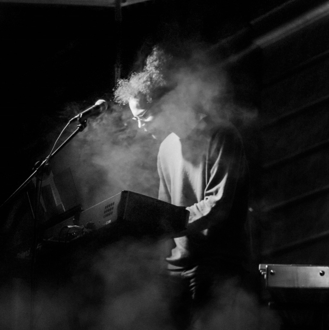 Pianiste — cours de piano et claviers